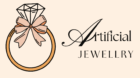 artificialjewellery.dailydealshop.in